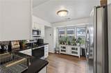 3733 Windridge Rd - Photo 9