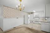 123 Laura Ln - Photo 10
