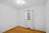 123 Laura Ln - Photo 17