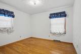 123 Laura Ln - Photo 19