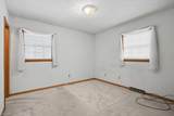 123 Laura Ln - Photo 20
