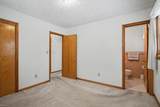 123 Laura Ln - Photo 21
