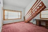 123 Laura Ln - Photo 23