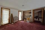 123 Laura Ln - Photo 25