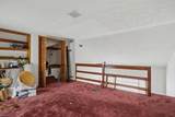 123 Laura Ln - Photo 26