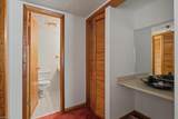 123 Laura Ln - Photo 27