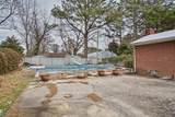123 Laura Ln - Photo 30