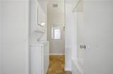 111 Roane Dr - Photo 10