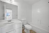 111 Roane Dr - Photo 12