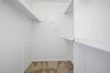 111 Roane Dr - Photo 13