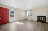 111 Roane Dr - Photo 2