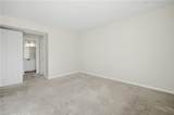 111 Roane Dr - Photo 7