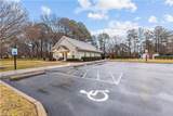 3801 Pamunkey River Rch - Photo 23