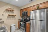 3801 Pamunkey River Rch - Photo 8