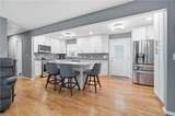 212 Daniel Way - Photo 14