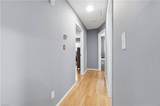 212 Daniel Way - Photo 15