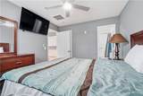 212 Daniel Way - Photo 25