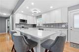212 Daniel Way - Photo 7