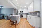 212 Daniel Way - Photo 8