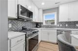 212 Daniel Way - Photo 9