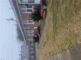 1381 Ocean View Ave - Photo 1