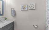 1208 Treeland Ter - Photo 29