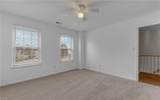 1208 Treeland Ter - Photo 31