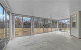 1208 Treeland Ter - Photo 42