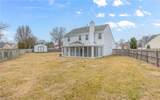 1208 Treeland Ter - Photo 43