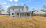 1208 Treeland Ter - Photo 44