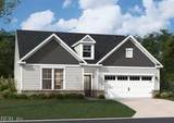 211 Orion Ct - Photo 1