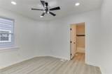 1704 Holladay St - Photo 13