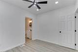 1704 Holladay St - Photo 14