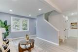 1704 Holladay St - Photo 6