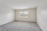 118 Groome Rd - Photo 14
