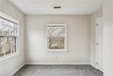 118 Groome Rd - Photo 20