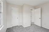 118 Groome Rd - Photo 21