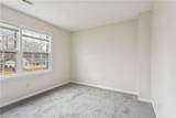 118 Groome Rd - Photo 24
