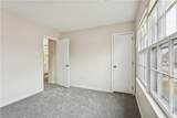 118 Groome Rd - Photo 25