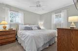 1033 Sanford Ave - Photo 14