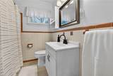 1033 Sanford Ave - Photo 15