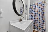 1033 Sanford Ave - Photo 16