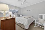 1033 Sanford Ave - Photo 17