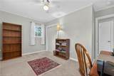 1033 Sanford Ave - Photo 18