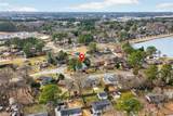 1033 Sanford Ave - Photo 27