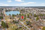 1033 Sanford Ave - Photo 29