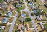1033 Sanford Ave - Photo 30