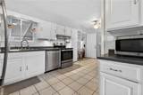 1033 Sanford Ave - Photo 4