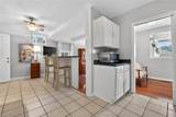 1033 Sanford Ave - Photo 5