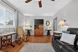 1033 Sanford Ave - Photo 8